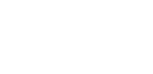 Enzi Shaka