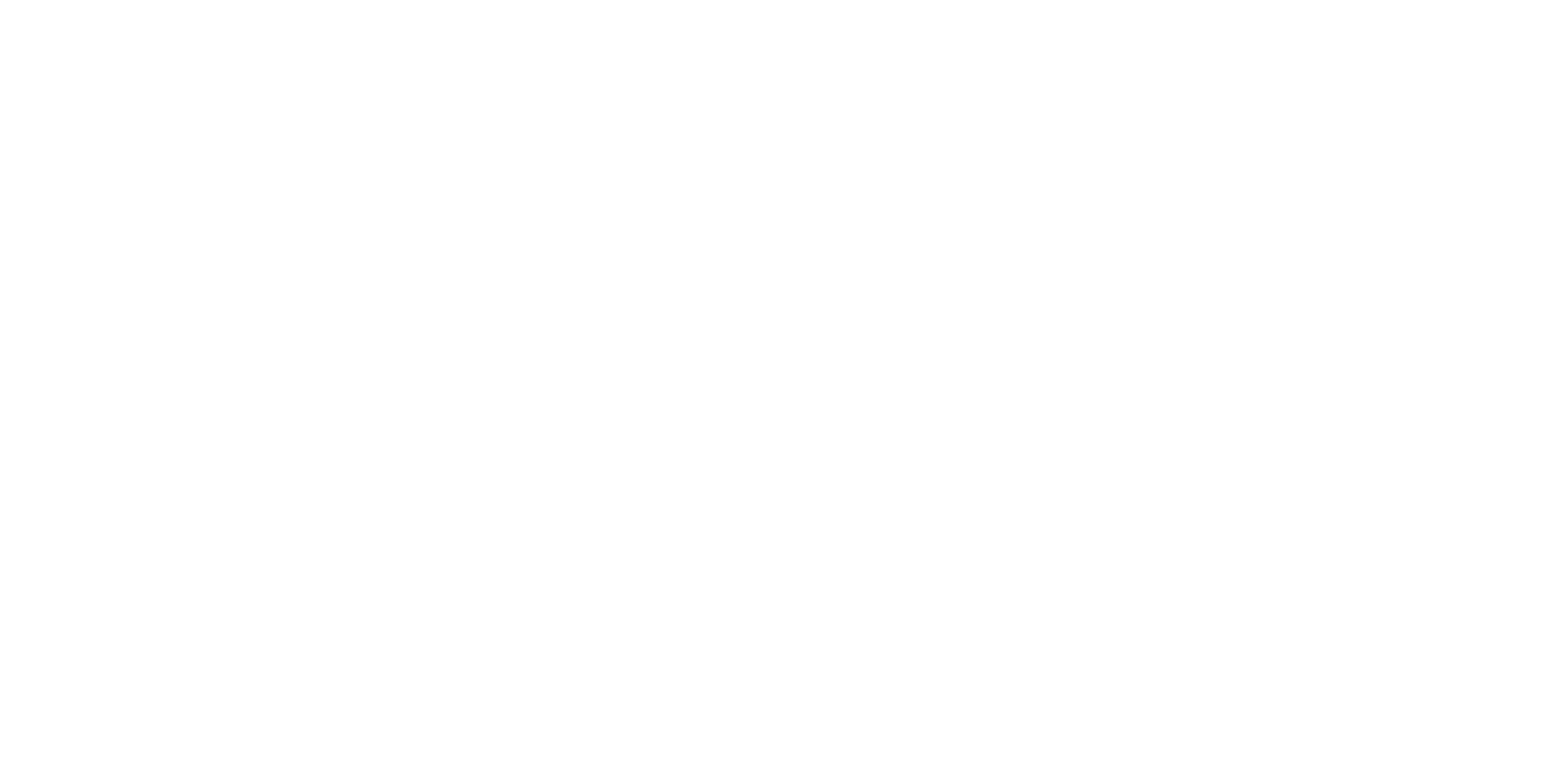Enzi Shaka